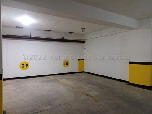 Imagen 16 de 18 de Apartamento En Venta A Estrenar! Urb La Esperanza, Maracay 23-13694 Hc