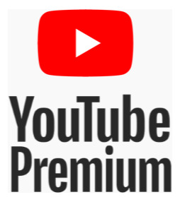 Camara Youtube 4k Premium  3 Meses Garantizado