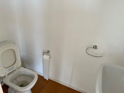 Departamento En Venta En La Lucila, 3dormitorios, 2cocheras, Pileta