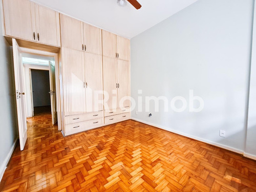 Imagem 6 de 14 de Apartamento - Ref: 7229