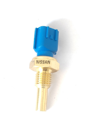 Sensor Bulbo Temperatura Nissan Tsuru 3 Mod 93 A 17