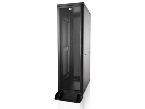 Rack Servidores Hp Ibm Dell Originales Gabinetes Todo Tamaño