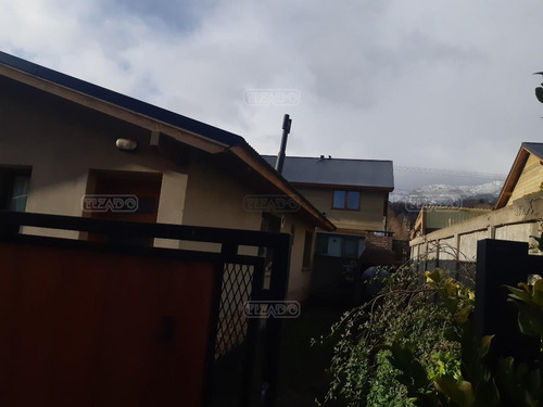 Imagen 15 de 20 de Departamento Ph En Venta Ubicado En Vega San Martin, San Martin De Los Andes, Patagonia