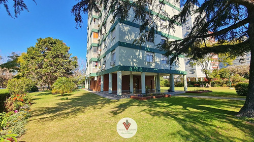 4 Ambientes En Venta | Zona Norte | Ubicado En Zona Residencial | 