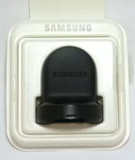 Samsung Watch Gear