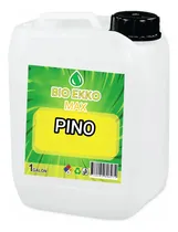 Comprar Base P\u002Fpreparar Pino Limpiador Multiusos 100 Litros
