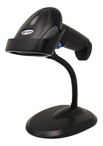 Scanner 3nstar Sc050 1d 100 Esc/s (ds)
