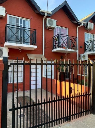 Imagen 2 de 14 de Duplex En San Miguel Con Cochera