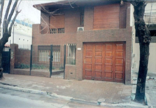 Casa En Venta En San Miguel