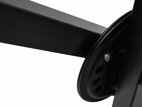 Imagem 5 de 8 de Suporte Para Teclado Piano Digital Duplo Trava Easy Lock