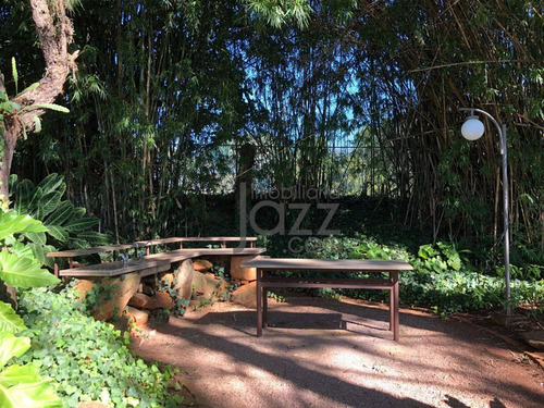 Imagem 6 de 30 de Terreno À Venda, 871 M² Por R$ 750.000,00 - Barão Geraldo - Campinas/sp - Te1018