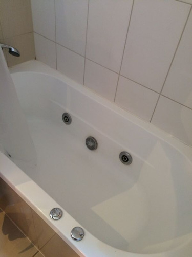 Oportunidad Departamento 2 Dormitorios 2 Baños Terraza 21mts