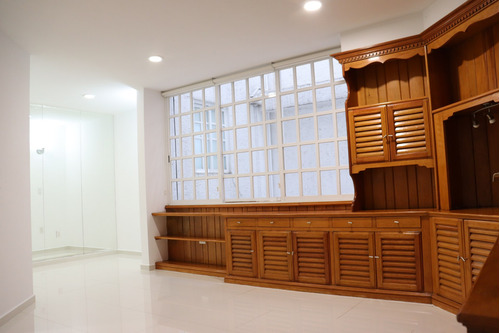 Imagen 9 de 30 de Departamento En Venta En Alborada, Parques Del Pedregal