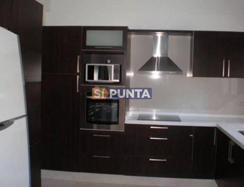 Imagen 5 de 17 de Casa Con Piscina Climatizada