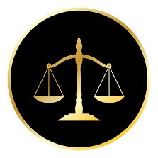 Imagen 3 de 3 de Sucesión Abogados Consulta S/cargo Divorcio Usucapion