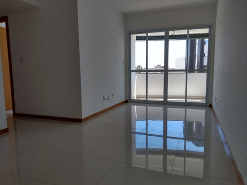 Imagem 1 de 14 de Apartamento - Ap00018 - 33280582