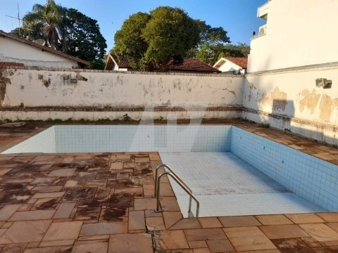 Imagem 21 de 30 de Casa Excelente / Reforma - Ca01472 - 69614617