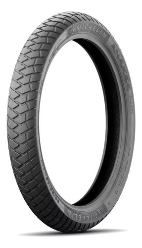 Llanta Michelin 90/90 18 Anakee Street 57p Tl Doble Proposit