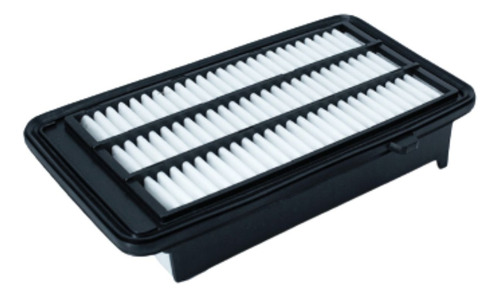 Filtro Aire Gonher Honda Cr-v 1.5 Turbo 2019 2020 2021 2022