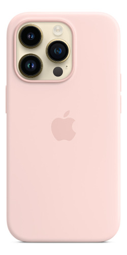 Protector Apple Magsafe iPhone 14 Pro Original