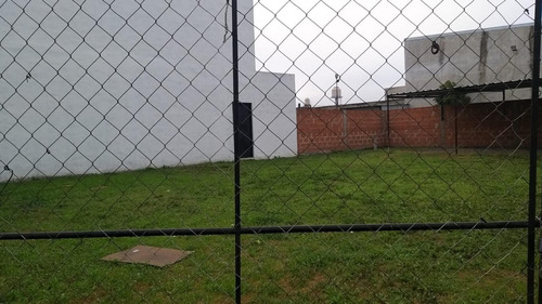 Imagen 11 de 14 de Venta De Lote En Paso Del Rey, Dastugue 2200