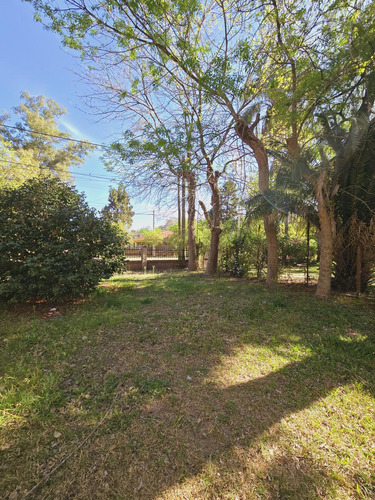 Se Vende Gran Terreno En Rincón Con Vivienda