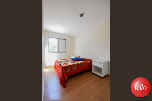 Apartamento - Ref: 213237