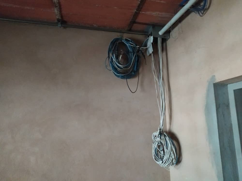 Imagen 3 de 14 de Se Vende Casa Quinta Fortaleza-empresa Para Uso Comecial La Candelaria Zona Aragua 04243785803