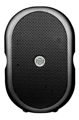 Cornetas Pasivas Full Rango Sky Csb-20t (par)