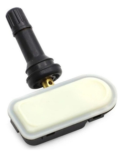 . Sensor Tpms Presion 434 Mhz Llanta 68249197aa Cherokee