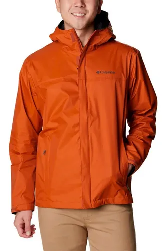 Jacket columbia para hombre new arrivals