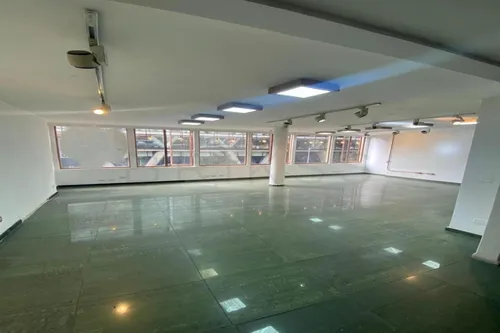 Local En Arriendo En Espartillal. Cod A7109