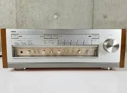 Servicio Tecnico Reparacion Technics Yamaha Sony Pioneer Jvc