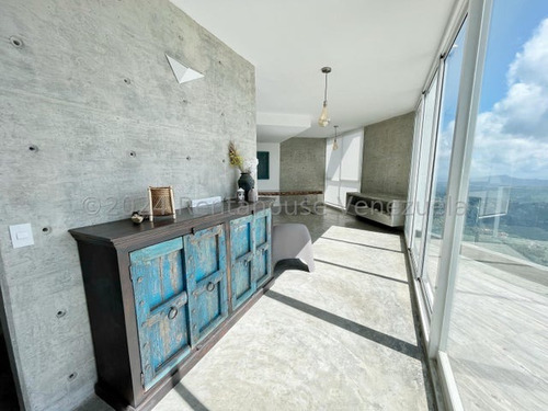 Ofrecemos En Alquiler Exclusivo Y Elegante Loft Ubicado En Oripoto 24-14767