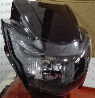 Visor Tvs Apache Mercadolibre Com Co