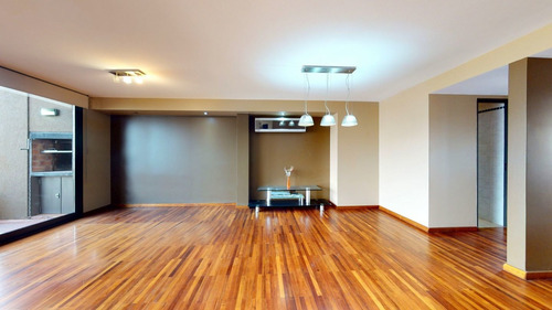 Imagen 4 de 24 de 6 E/ 37 Y 38 - Dúplex 3 Dorm- Baum Propiedades