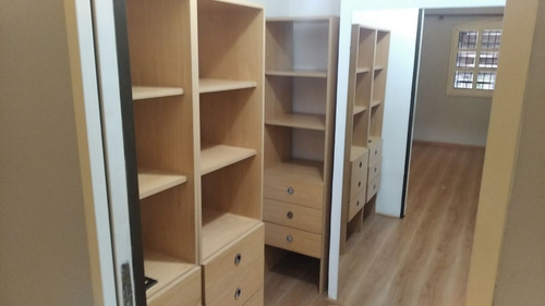 Departamento En Venta En Caseros