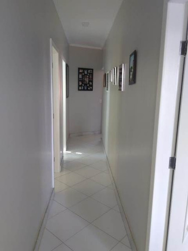 Imagem 2 de 25 de Prédio Comercial E Residencial Em Olivença - 886