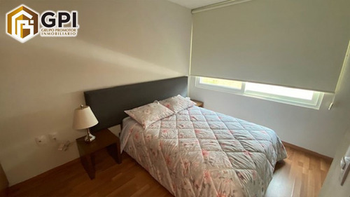 Imagen 17 de 17 de Casa Amueblada En Renta Natura Residencial León Gt