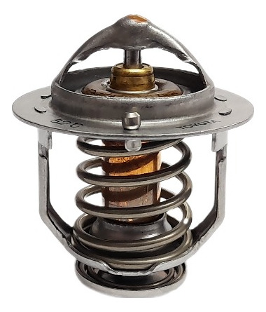 Termostato Agua Motor Camry 2.4 2002-2006 2az-fe