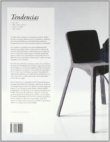 Tendencias - Qué Son, Cómo Identificarlas, En Qué Fijarnos