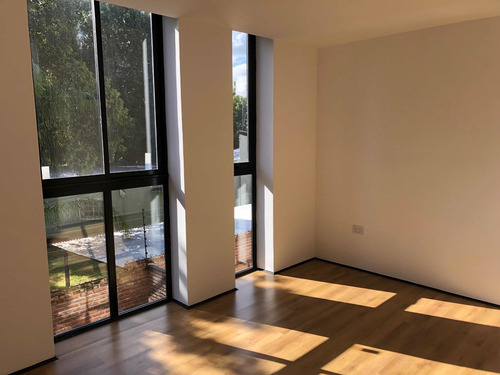 Imagen 9 de 14 de Venta De Duplex En Complejo Copa
