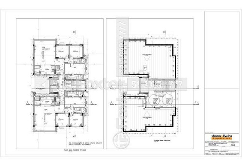 Imagem 4 de 11 de Apartamento, 3 Dormitórios, 112.33 M², Centro - 178387