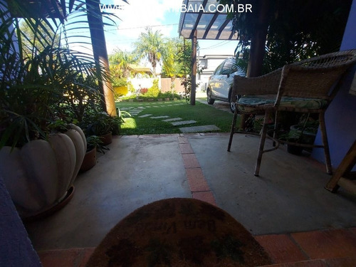 Imagem 8 de 30 de Linda Casa Em Condomínio, Região De Atibaia Fácil Acesso A Rodovia Dom Pedro I - Ca01874 - 70963251