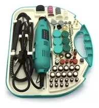 Comprar Dremel Torno Accesorios Set De Dremel Mini Taladro Pulido
