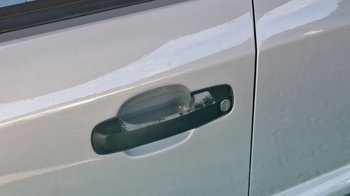 Ford Ecosport 1.6 Xl Plus
