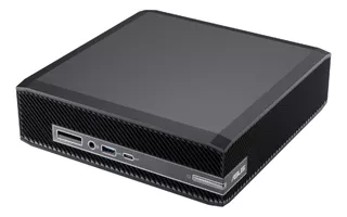 Pc Desktop Gamer Dell Optiplex Intel Core I5 16gb 500gb