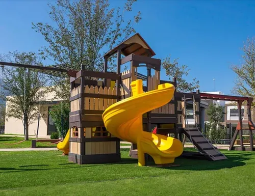 Casa En Venta En Privada Las Plazas Nuevo Leon