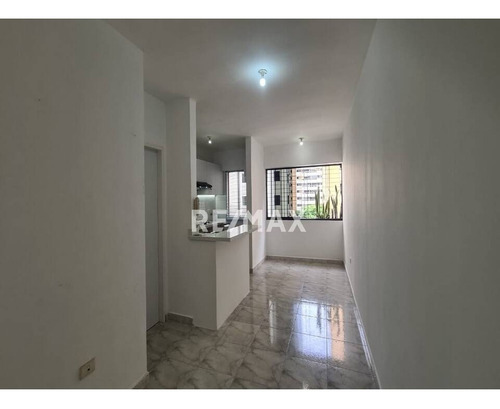 Imagen 6 de 30 de Ha Se Vende Apartamento En La Trigaleña Alta Res. Triton