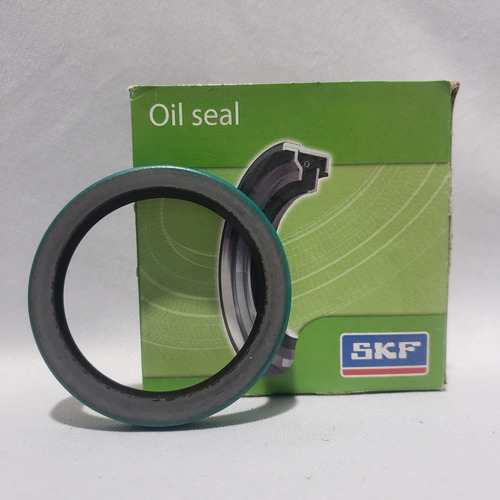 Oil Seal Estopera Skf 18543 3775184 7934